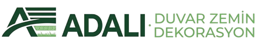 Adalı Dekorasyon