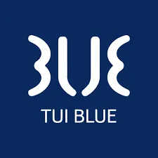TUI BLUE