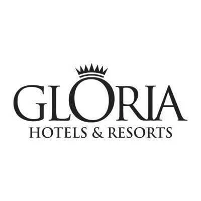 GLORIA HOTEL