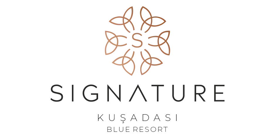 SIGNATURE HOTEL