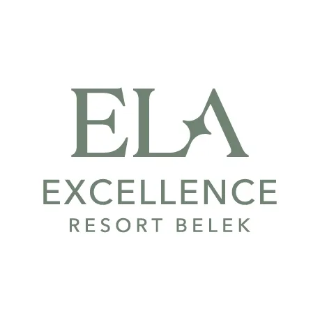 ELA EXELLENCE
