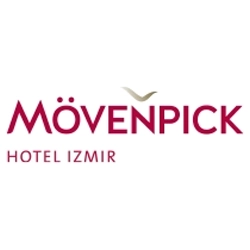 MÖVENPİCK HOTEL